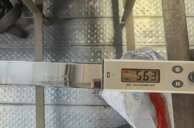 ����רҵ��������۹�˾Ϊʲô�Ƽ�������