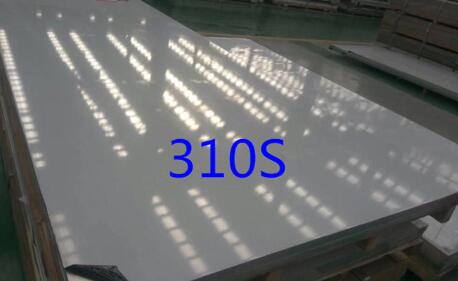 310S�����